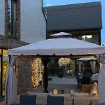 Apartment Seasons Palanga