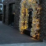 Apartment Seasons Palanga