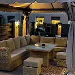 Seasons Apartment Palanga