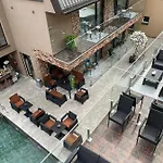 Seasons Apartment