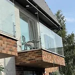 Apartment Seasons Palanga