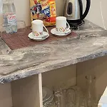 Seasons Apartment *