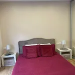 Seasons Apartment *