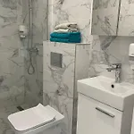 Apartment Seasons