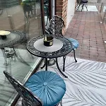 Seasons Apartment Palanga