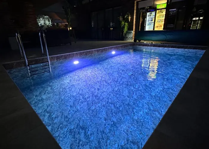 Seasons * بالانغا