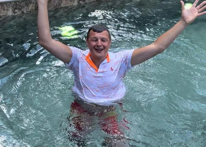 Seasons Appartamento