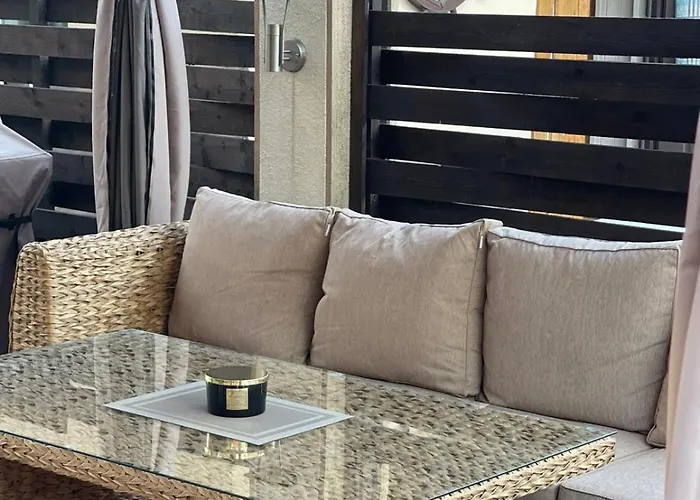 Seasons * بالانغا